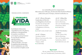 Programa Altepetl