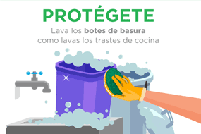 Consejos y cuidados