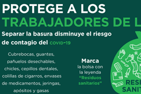 Consejos y cuidados