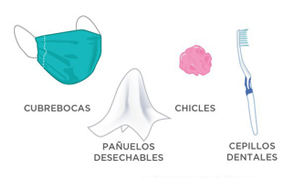 Consejos y cuidados