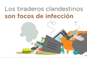 Consejos y cuidados