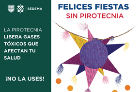 Pirotecnia