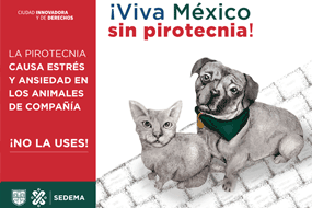 Pirotecnia